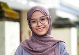 Questions about working at Oxfam