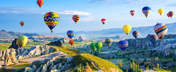 Maps, best itineraries & tours, visas, exchange rates, safety, hotels, sights, money & costs, airport transport, buses & more, by tom. Turquia Deslumbrante