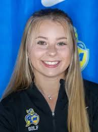 Lacey Bradford's Instagram, Twitter & Facebook