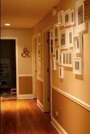 Pin By Jennifer Giordano On Home Home Chair Rail New Homes