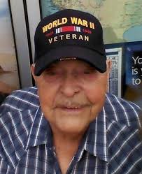 DarkeJournal Obituaries: March 2016