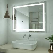 Bathrooms design subway tile small bathroom exquisite vanity. The Best Bathroom Mirror Options In 2021 Bob Vila
