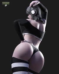 Jawbreaker Porn Hentai - Wotm - Valorant Porn Gallery