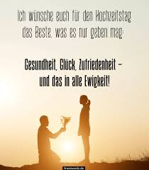 31 Gluckwunsche Zum Hochzeitstag Finestwords Spruche In 2020 Hochzeitstag Wunsche Gluckwunsche Zum Hochzeitstag Wunsche Zum Hochzeitstag