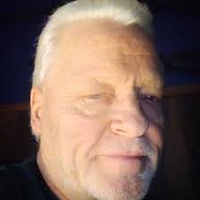 Hi, I'm new to the group. I want to gain some knowledge.