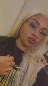 #CapCut Color unlocked