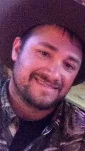 Robert Davis Engelhardt Jr. “Wobert”