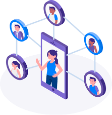 Coinbase pro has some of the lowest fees among trading platforms, along with an easy to use app. Home Coinclaim