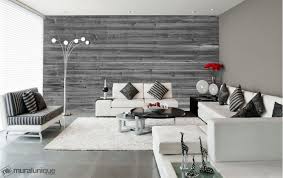 1431 20r Horizontal Barn Wall Black And White 1024x647 0 Jpg 1024 647 Fond D Ecran Noir Et Blanc Deco Maison Papier Peint Blanc