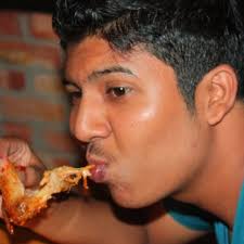 Stream Encik_ Sai music