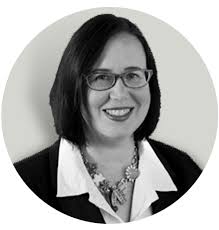 AMC supports IMARC 2018 as silver sponsor