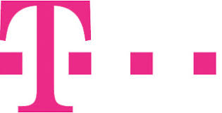 Die vodafone zuhause festnetz flat wird über das vodafone handynetz realisiert und nicht über das festnetz. Telekom Festnetzanschluss Call Basic Magenta Telefon Tarife