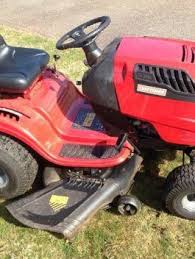 Riding lawn mower service manual, 4th edition (clymer pro) on amazon.com. Craftsmen Lt2000 Model 247 288843 19 5 Hp Lawn Tractor Service Repair Manual Craftsman Lawn Tractor Riding Mower