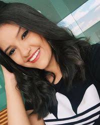 Flora Silva (florasilva85291) — Perfil