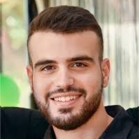 100+ "Weinstock" profiles