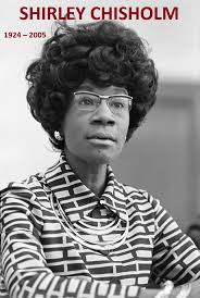 History: The Good, Bad and In-Between