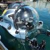 Nuclear power allows submarines to go faster than. 1