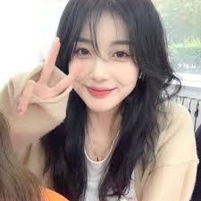 Profile for Lucy Ireland