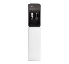 Filtered water is heated on demand at the why lg filtered water dispensers are the one for you and your family: Magic Water Dispenser Hot And Cold Black Extra Saudi