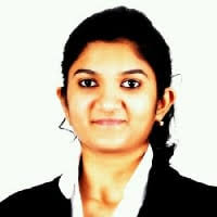 Global Trade Management — Cloud Customer Connect