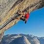 Profile Picture of Life's Work: An Interview with Alex Honnold - Harvard Business Reviewon Google