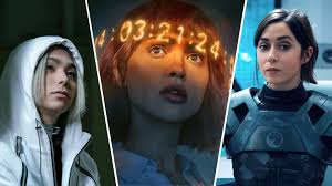 Marvel Movie Soundtracks That Should Feature Rihanna