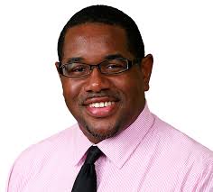 Community Solutions welcomes new board officers, members in 2021