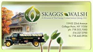 Maybe you would like to learn more about one of these? Skaggs Walsh 513 S 5th Ave Mt Vernon Ny 10550 Usa