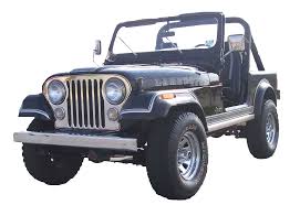 Jeep Png Image Jeep Jeep Images Jeep Grand Cherokee Sport