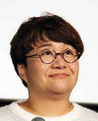 近藤春菜「ズルい！」と思う女性芸能人とは 若槻千夏「かわいい！はんなり！アヒル口！」― スポニチ Sponichi Annex 芸能