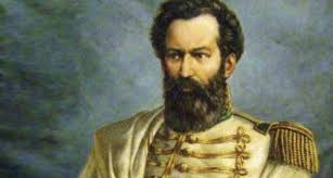 Güemes was born in salta into a wealthy family. Xk7txuh8xmyj8m
