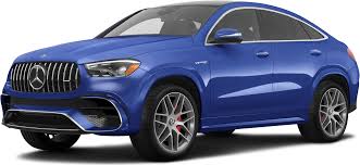 Image result for Lunar Blue 2018 GLE