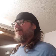 What 35 inch tires can I get with my Fuel Rebel 5s 17x9 wheels, currently  having BFG KO2s 33 inch tires?