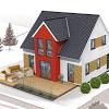 Die sims 4 haus bauen ohne packs base villa 1 grundriss (deutsch von sims 4 häuser zum nachbauen bild Https Encrypted Tbn0 Gstatic Com Images Q Tbn And9gcseaygniox6msomdeqz9i1jaowj0xwwtjwiih0e45du1rxoujg3 Usqp Cau