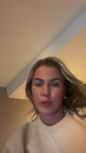 Happy Single Era: Omi En Quinten Uit Elkaar?!