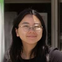 200+ "Thor" profiles