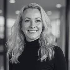 Do you have a word guiding you into 2024? Some of the women of the Ask Us  Beauty team share theirs.