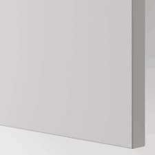 Maybe you would like to learn more about one of these? Lappviken Light Grey Door Drawer Front 60x38 Cm Ikea