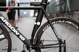 Jun 02, 2021 · rip cyclist killed riding an illegal fixie bike on the road. Argon 18 Singapore Malaysia Vietnam Indonesia Jakarta Thailand Fixed Gear Bike Fixie Bike Fixie