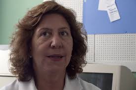 Meet Pure Earth's Global Team