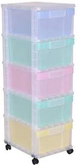 Check spelling or type a new query. 8 Must To Have For A Fancy Storage Best For Organization Decor Gully Evergreen Interiors