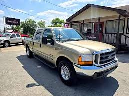 Image result for Deep Jewel Green 2000 F350
