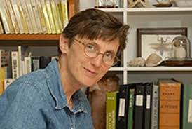 Suzanne Stryk, Artist: Flight and Life