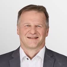 KANDIDATEN FÜR GEMEINDERAT 2024