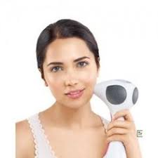 Tech developments in the hair removal built with the brand's unique sensoadapt technology, it continuously analyzes your skin tone as you. 7 Laser Hair Removal Machines Ideas Hair Removal Laser Hair Removal Hair Removal Machine