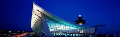 At dulles electric supply in sterling, our lighting store is stocked with amazing options for every room in your house. Touristsecrets Dulles Airport Everything You Need To Know Touristsecrets