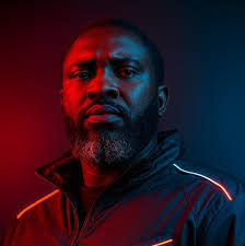 I was playing the other day and noticed Johnny Zest randomly had a  daughter. However, I can't tell who her mother is. Anybody know the history  of little Esther?