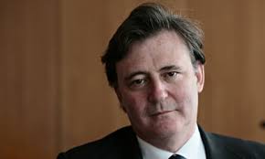 Image result for Micklethwaitia carvalhoi