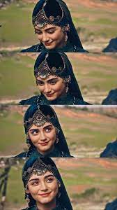 bala hatun in 2021 iranian beauty beauty girl turkish women beautiful