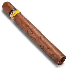 Kubanische zigarren aus kuba von namhaften zigarrenmarken wie bolivar, cohiba, montechristo, partagas, romeo y julieta und vielen mehr. Cohiba Harz Simulation Zigaretten Gefalschte Zigarre Zigaretten Kubanische Zigarren Zigarre Requisiten Zigarre Modell Dh 1002 Props Props Photography Aliexpress